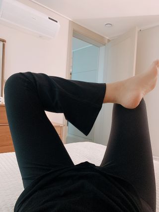 0724000님이 올린 리뷰 사진 4