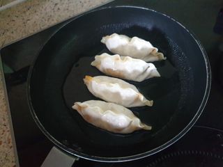 꽃다운하늘맘님이 올린 리뷰 사진 2