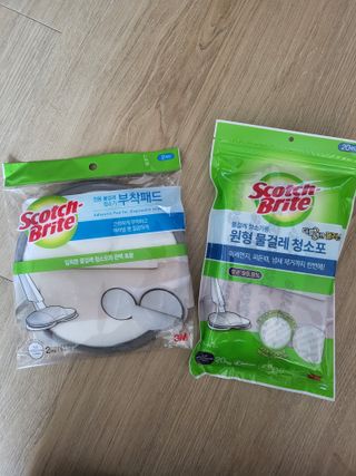 정인민석님이 올린 리뷰 사진 1