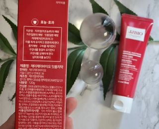 hing20님이 올린 리뷰 사진 2