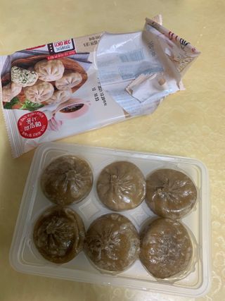 withme히히님이 올린 리뷰 사진 1