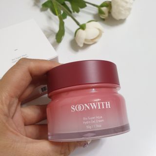 달에서온소확행님이 올린 리뷰 사진 2