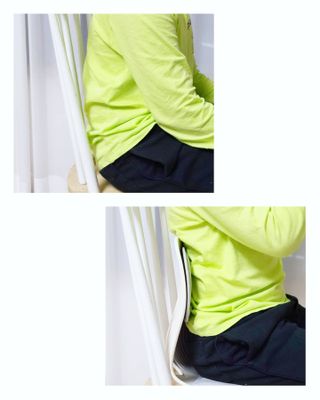 해솔버디님이 올린 리뷰 사진 2