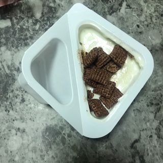 vmintv님이 올린 리뷰 사진 3
