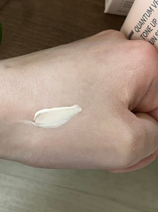 찐님이 올린 리뷰 사진 3