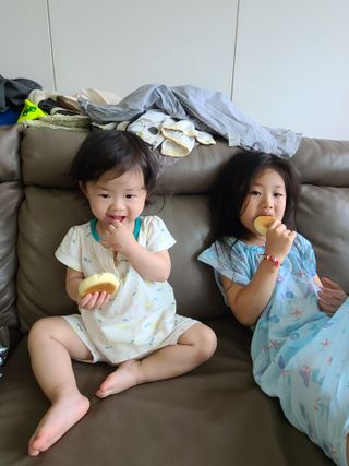 다솜이마마님이 올린 리뷰 사진 4