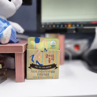 짱채맘님이 올린 리뷰 사진 3