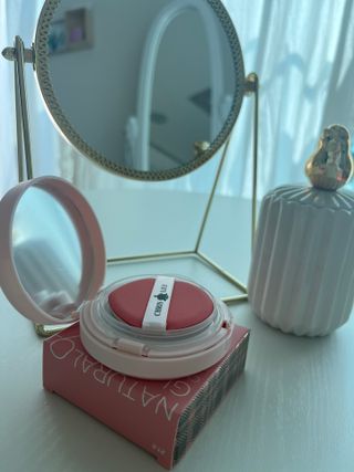 BeautymodelDasom님이 올린 리뷰 사진 2