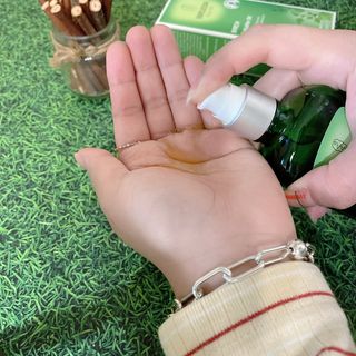프롬님이 올린 리뷰 사진 4