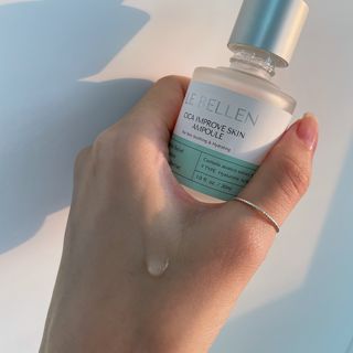 지혜정님이 올린 리뷰 사진 3