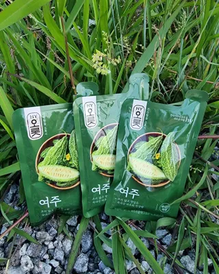 렐라님이 올린 리뷰 사진 1