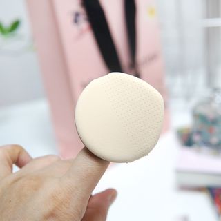 꽃양뿌니님이 올린 리뷰 사진 3