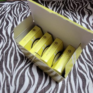몽베스트 위드더 블랜딩 하우스 _레몬 블랙티 — 5점을 준 리뷰어가 2023년 2월 올린 사용 사진