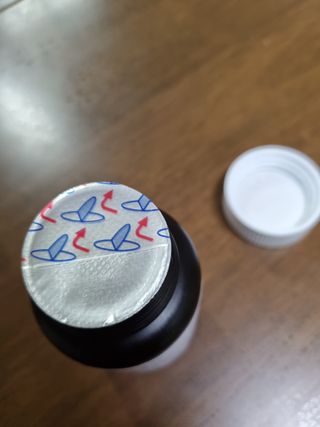 싱기방기님이 올린 리뷰 사진 3