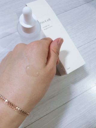 유우야님이 올린 리뷰 사진 4