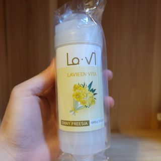 brock님이 올린 리뷰 사진 4