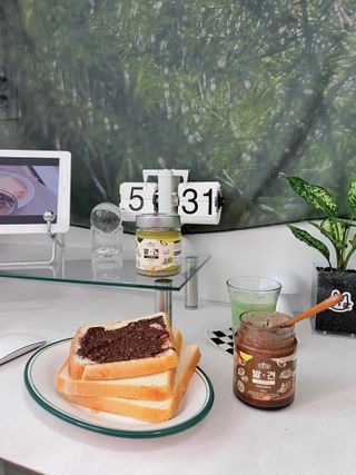 뮤뮤언닝님이 올린 리뷰 사진 1