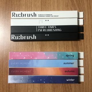 rainbowtree님이 올린 리뷰 사진 2