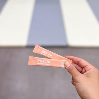 먹방꿈나무님이 올린 리뷰 사진 2