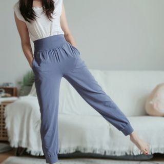 Jamie님이 올린 리뷰 사진 4