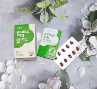 케이이이님이 올린 리뷰 사진 1