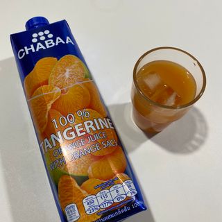 ㄴ모오러님이 올린 리뷰 사진 3