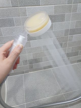 건브로맘님이 올린 리뷰 사진 4