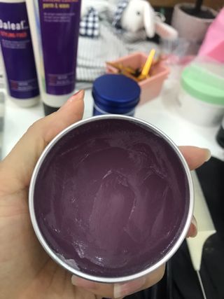 PK곤님이 올린 리뷰 사진 3