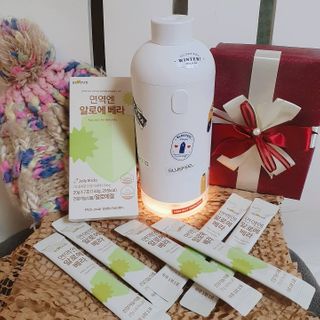 가루파랑님이 올린 리뷰 사진 1