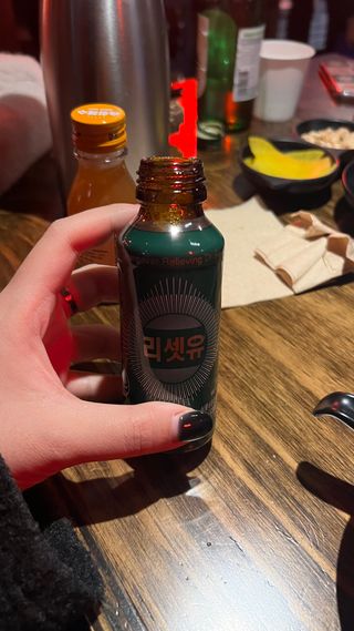 묨묨님이 올린 리뷰 사진 3