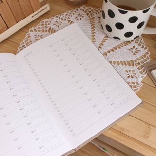 코코츄님이 올린 리뷰 사진 2