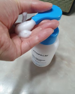 릴리님이 올린 리뷰 사진 4