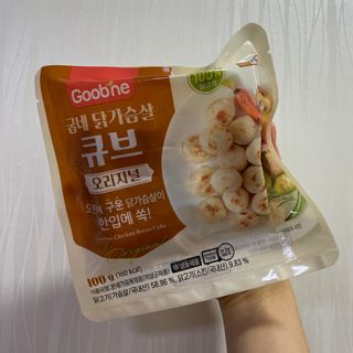 sonya9님이 올린 리뷰 사진 3