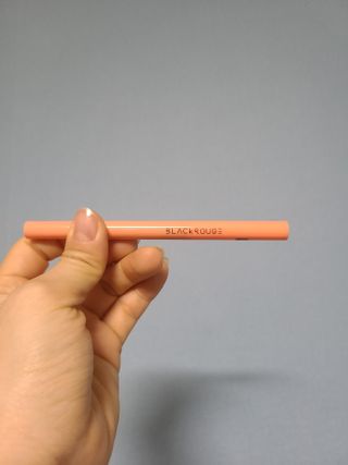 박오뎅님이 올린 리뷰 사진 4