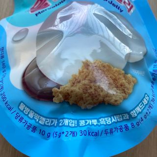 뚱지니님이 올린 리뷰 사진 2