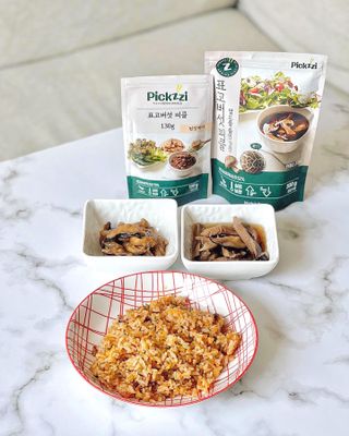 풀잎이님이 올린 리뷰 사진 1