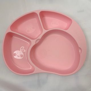 땅블리님이 올린 리뷰 사진 3