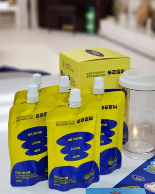 제주녀님이 올린 리뷰 사진 2