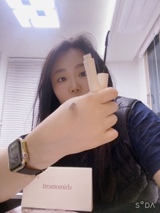 여닝님이 올린 리뷰 사진 4