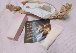 피카츄님이 올린 리뷰 사진 3