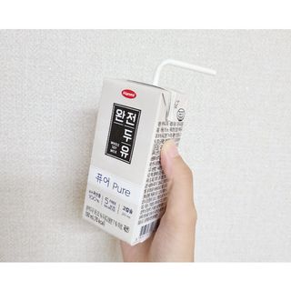 단발모리님이 올린 리뷰 사진 4