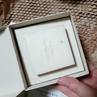 lala님이 올린 리뷰 사진 4