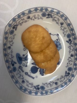 강아지님이 올린 리뷰 사진 3