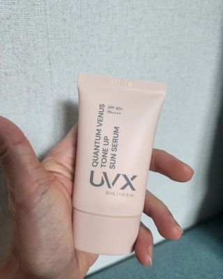 타리아가씨님이 올린 리뷰 사진 3