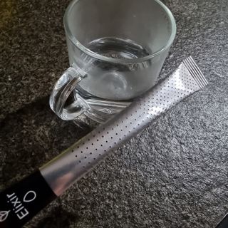 망고야날아라님이 올린 리뷰 사진 4