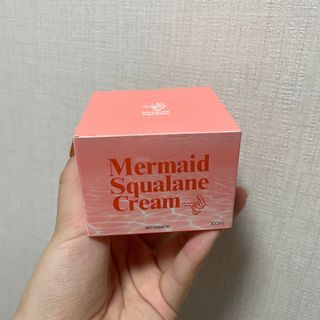 보경님이 올린 리뷰 사진 4
