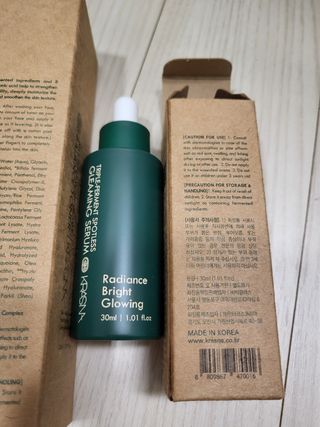 중부리도요님이 올린 리뷰 사진 1
