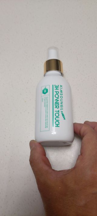 복도리님이 올린 리뷰 사진 2