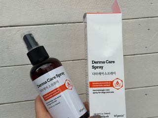 밍이님이 올린 리뷰 사진 1