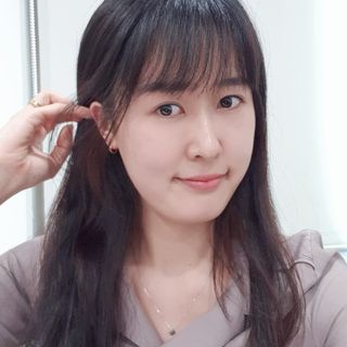 시크하게님이 올린 리뷰 사진 2